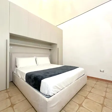 Amare - Centro Storico Apartment