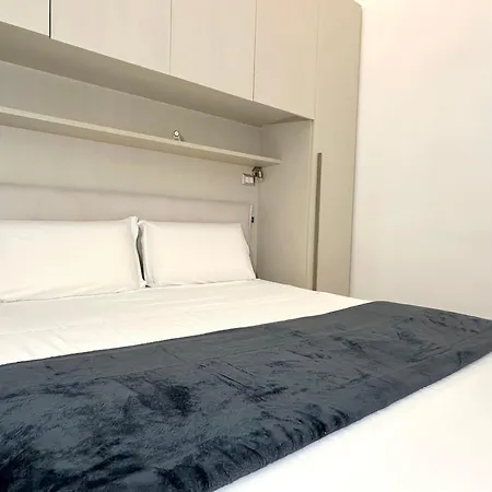 Apartment Amare - Centro Storico