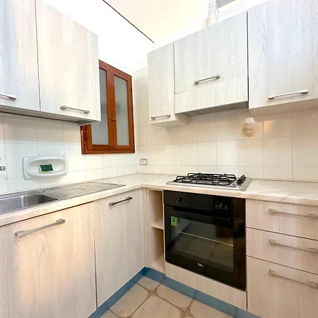 Apartment Amare - Centro Storico
