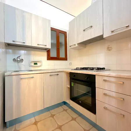 Amare - Centro Storico Apartment Gallipoli