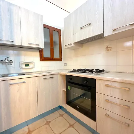 Apartment Amare - Centro Storico